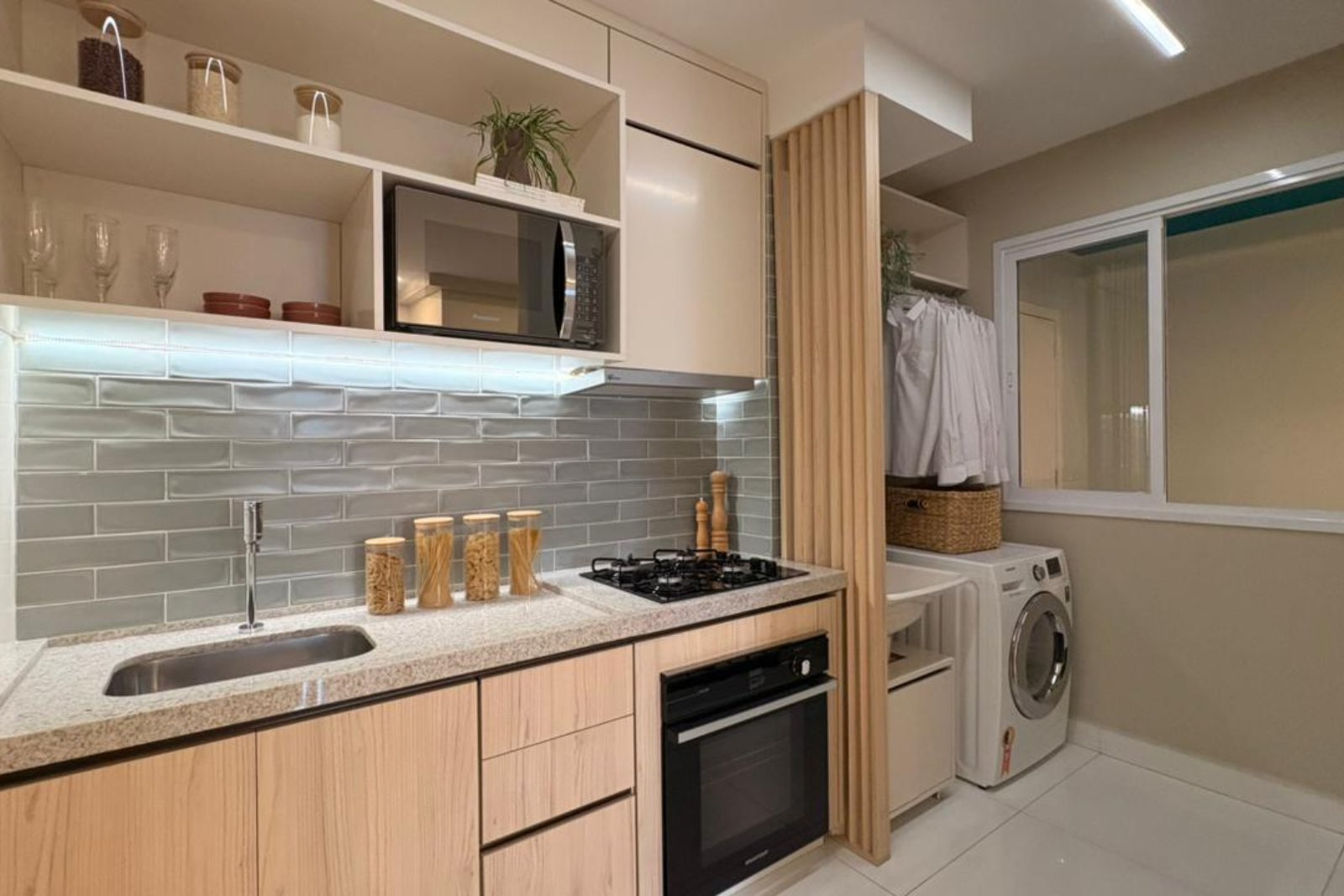 WhatsApp Image 2026-03-26 at 15.03.47-1600×1067