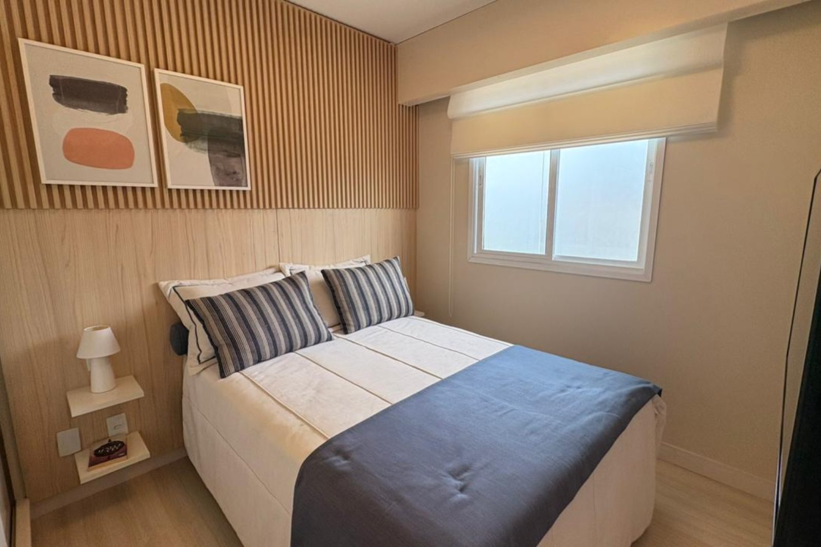 WhatsApp Image 2026-03-26 at 15.03.47 (2)-1600×1067