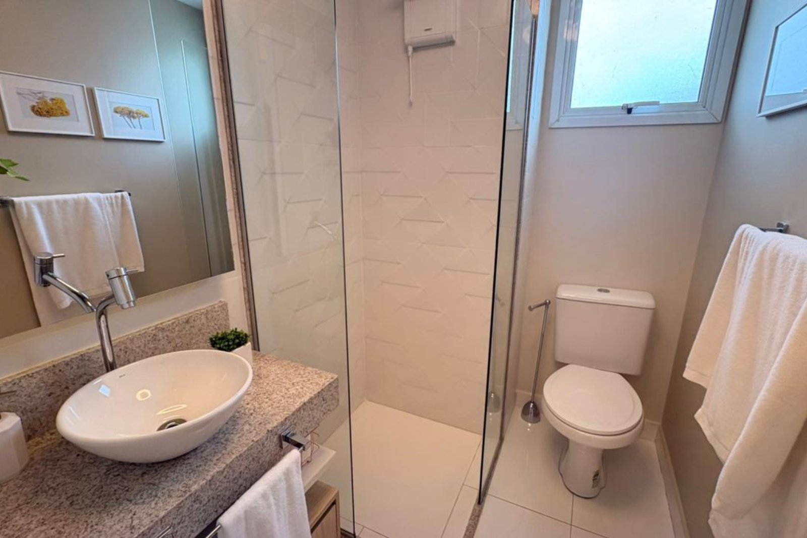 WhatsApp Image 2026-03-26 at 15.03.48 (1)-1600×1067