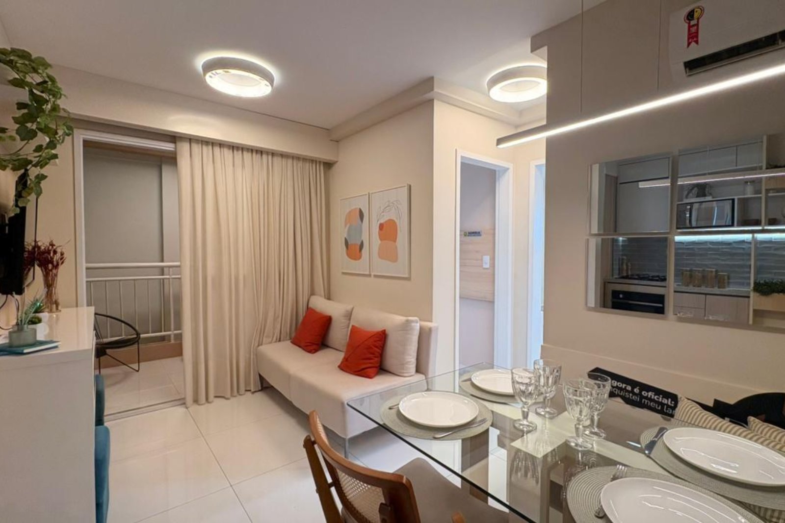 WhatsApp Image 2026-03-26 at 15.03.48-1600×1067