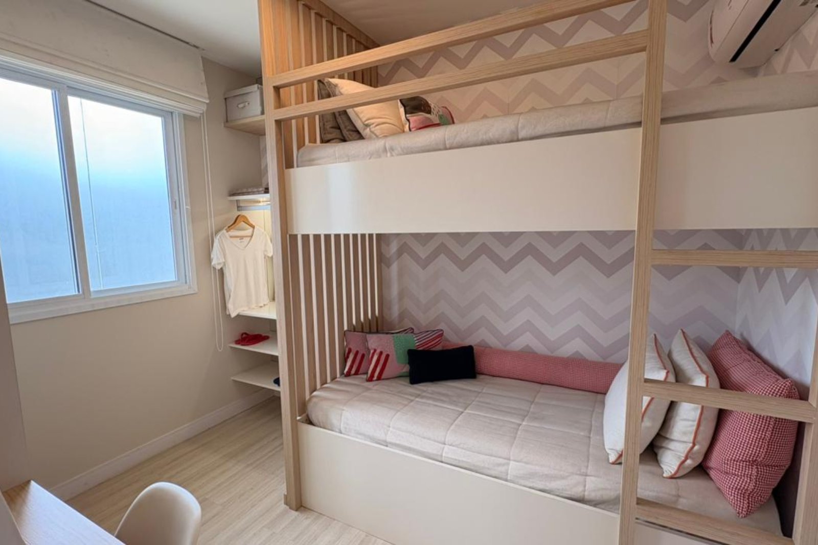 WhatsApp Image 2026-03-26 at 15.03.48 (2)-1600×1067