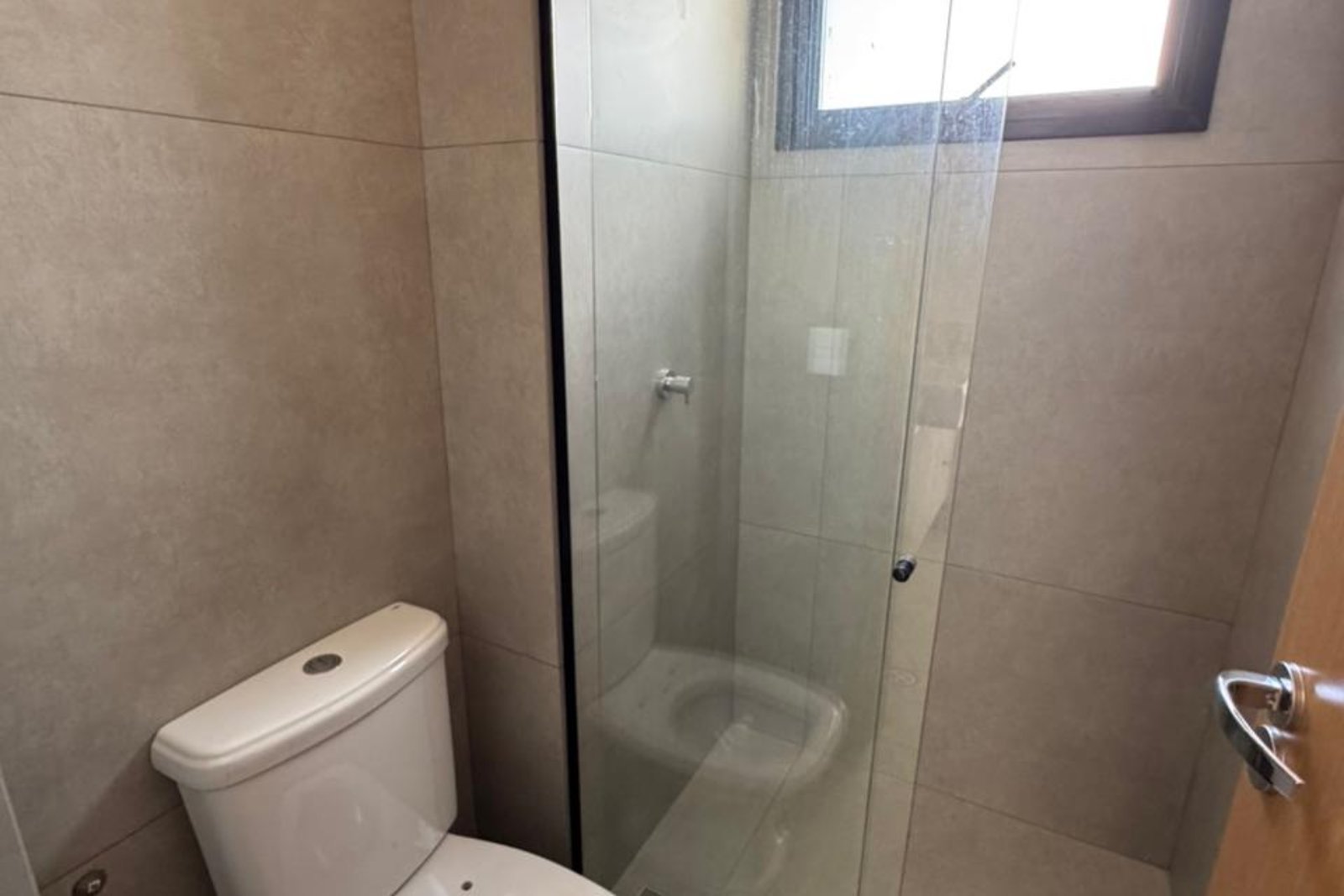 WhatsApp Image 2026-03-26 at 15.31.21-1600×1067