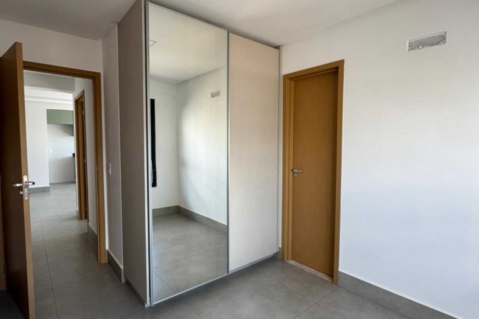 WhatsApp Image 2026-03-26 at 15.31.22 (1)-1600×1067