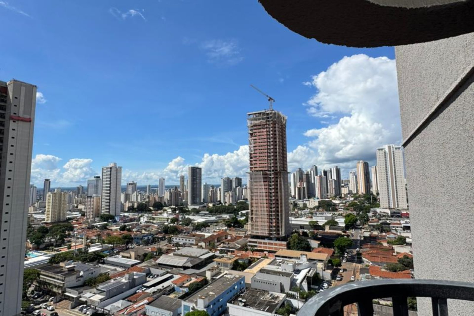 WhatsApp Image 2026-03-26 at 15.31.22-1600×1067