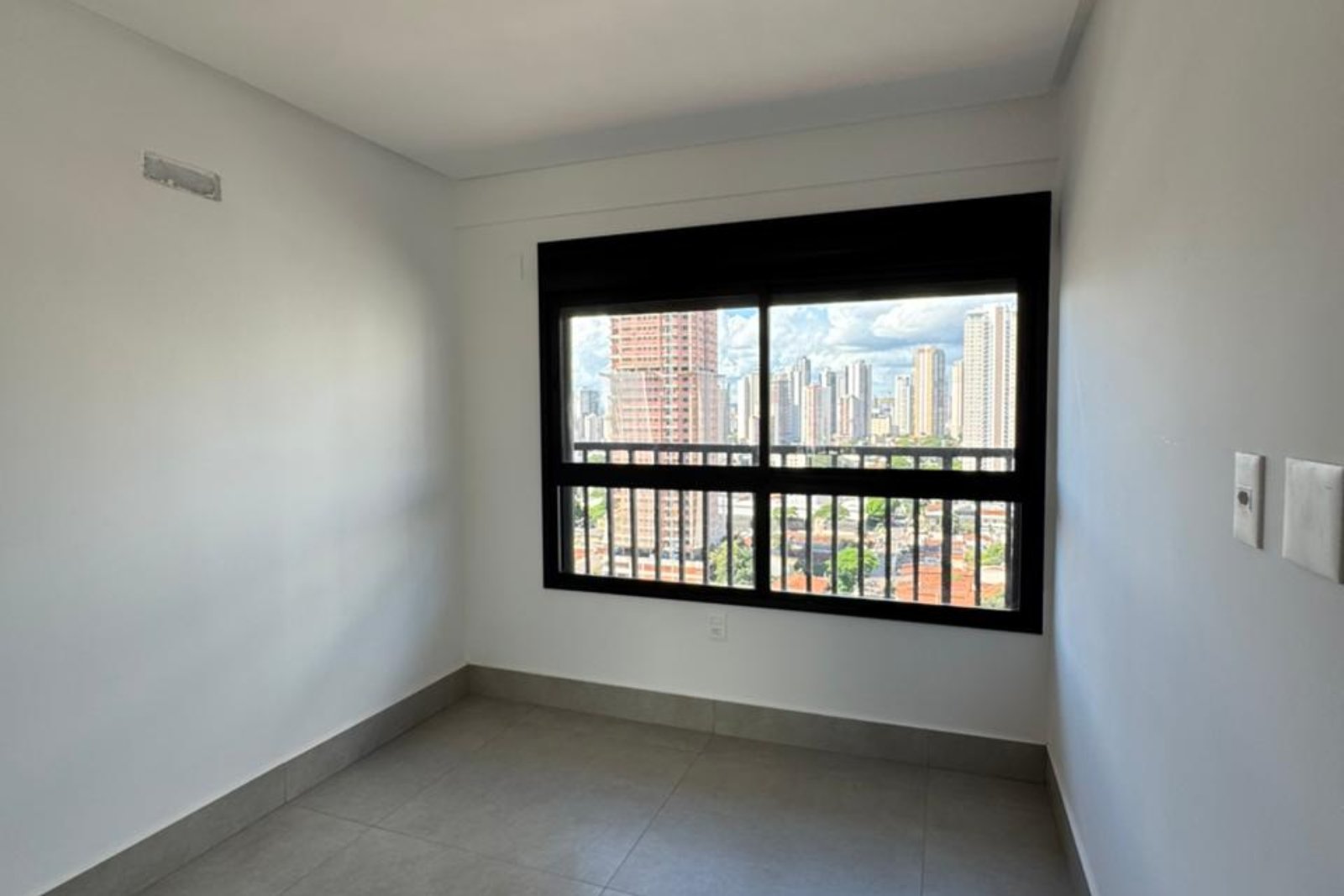 WhatsApp Image 2026-03-26 at 15.31.23 (1)-1600×1067