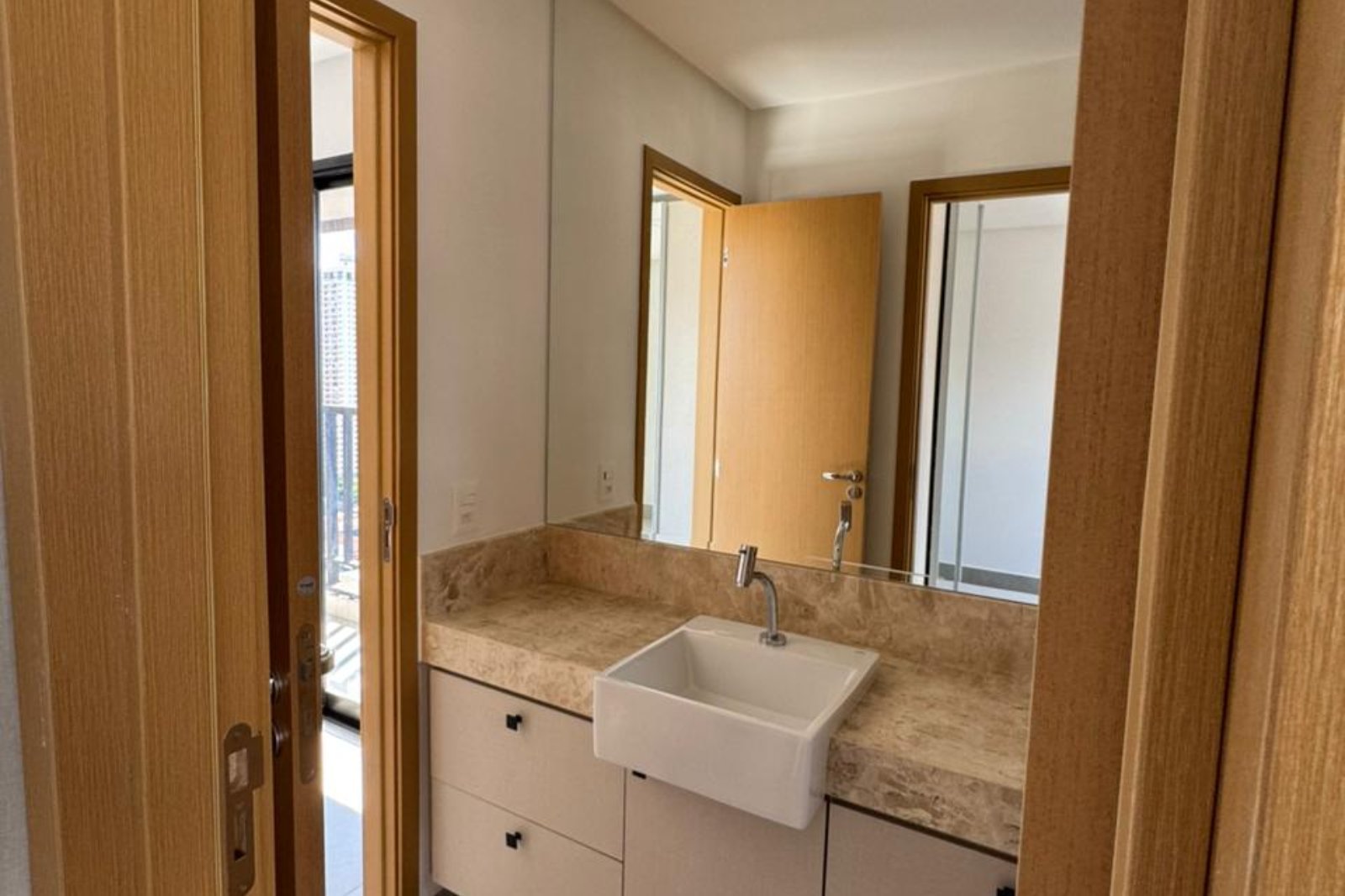 WhatsApp Image 2026-03-26 at 15.31.23-1600×1067