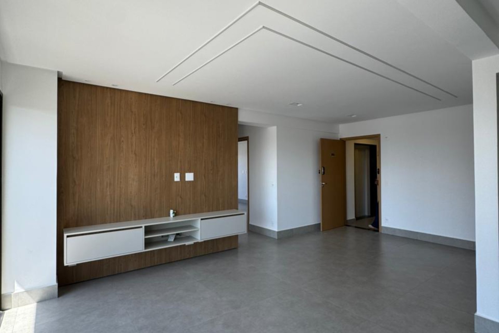 WhatsApp Image 2026-03-26 at 15.31.23 (2)-1600×1067