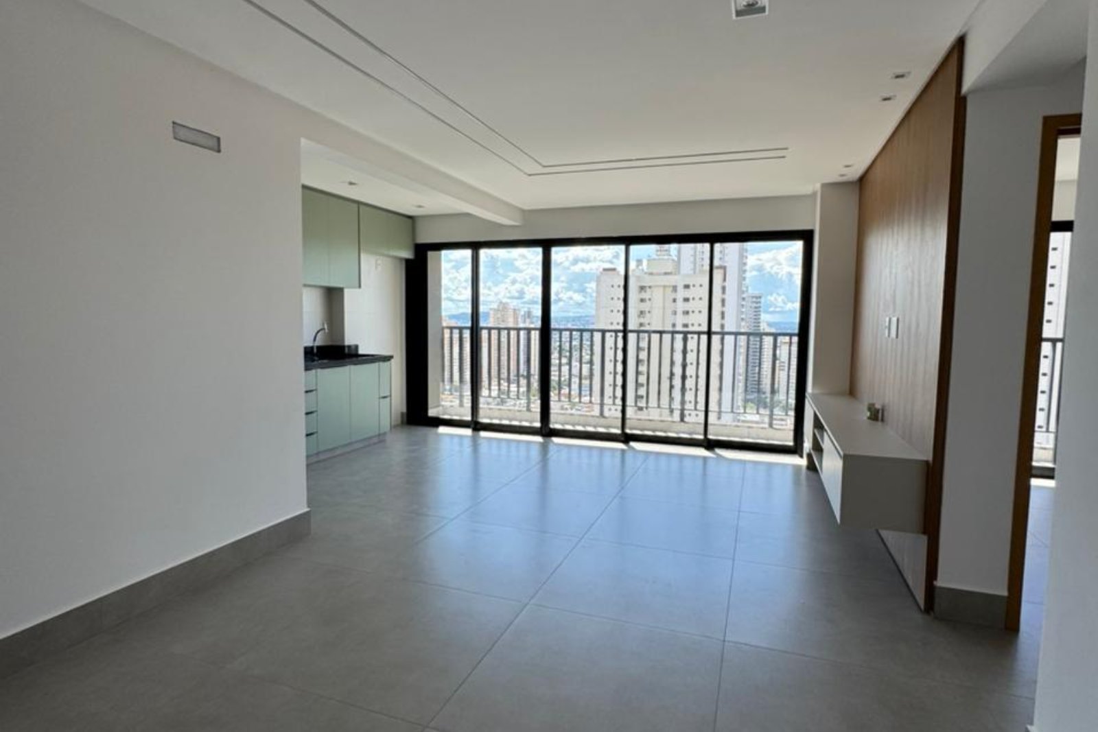 WhatsApp Image 2026-03-26 at 15.31.25-1600×1067