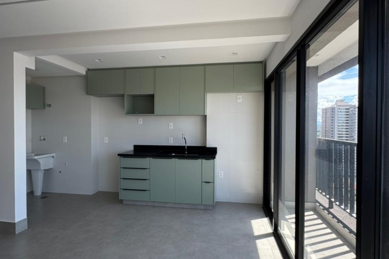 WhatsApp Image 2026-03-26 at 15.31.26 (1)-1600×1067