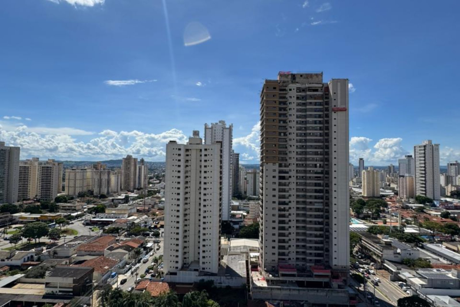 WhatsApp Image 2026-03-26 at 15.31.26-1600×1067