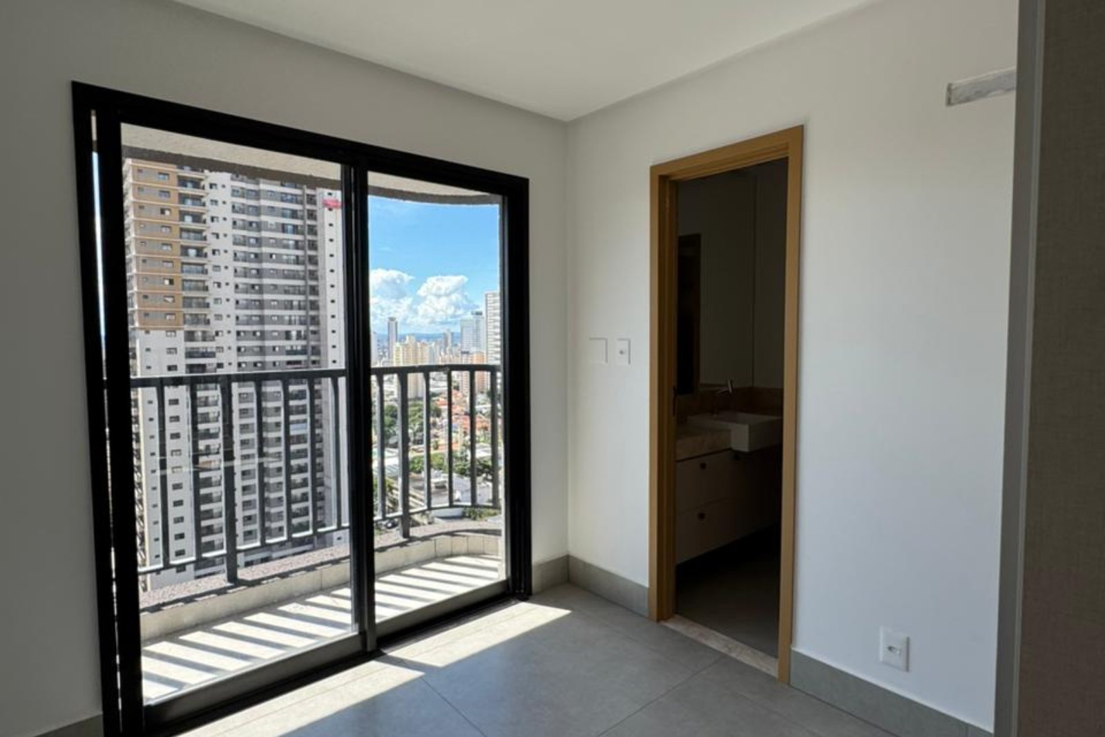 WhatsApp Image 2026-03-26 at 15.31.27-1600×1067