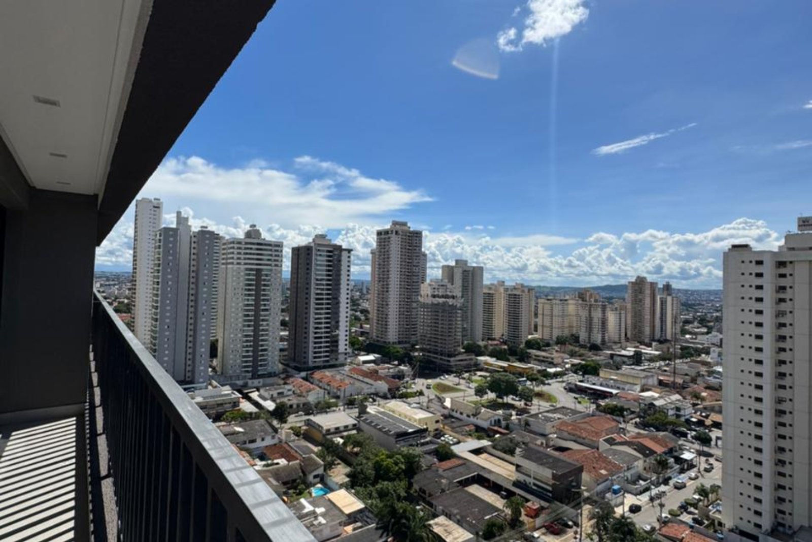 WhatsApp Image 2026-03-26 at 15.31.28 (1)-1600×1067