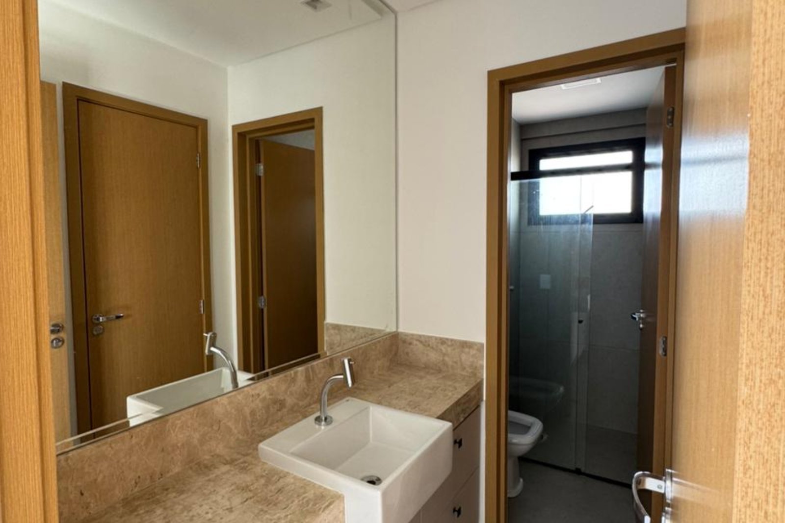 WhatsApp Image 2026-03-26 at 15.31.28-1600×1067