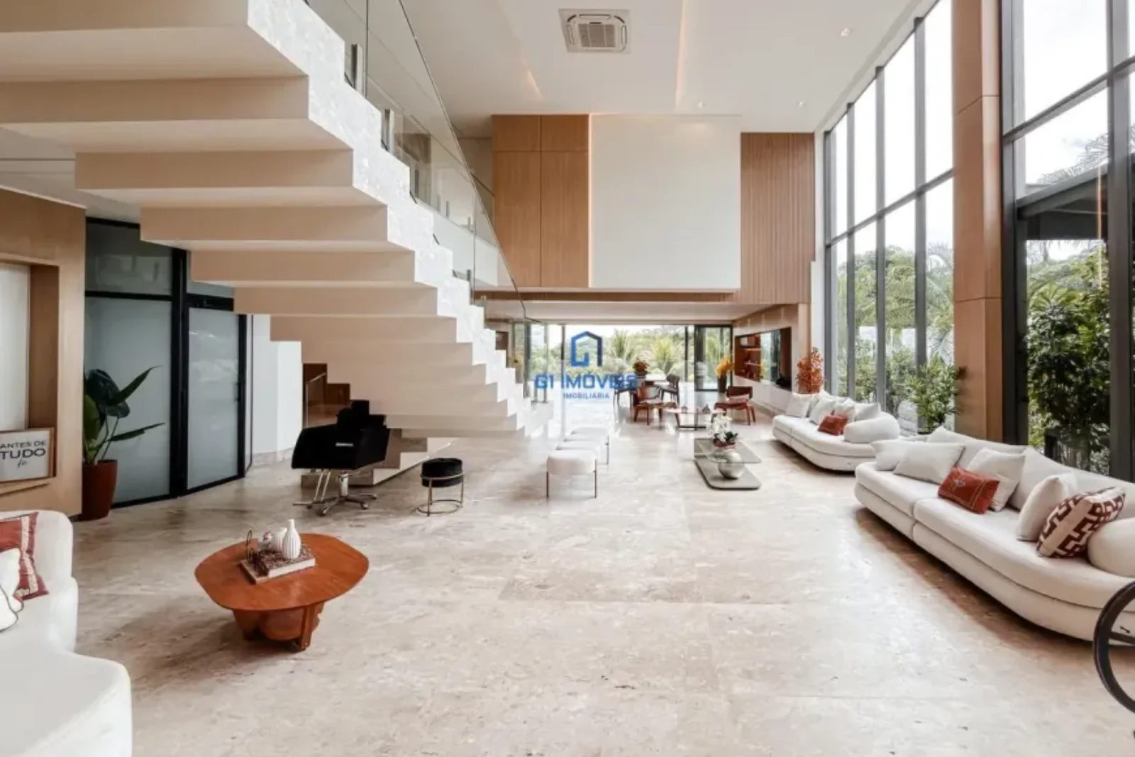 casa-de-condominio-com-6-quartos-a-venda-1150m-no-residencial-aldeia-do-vale-goiania (1)-1600×1067