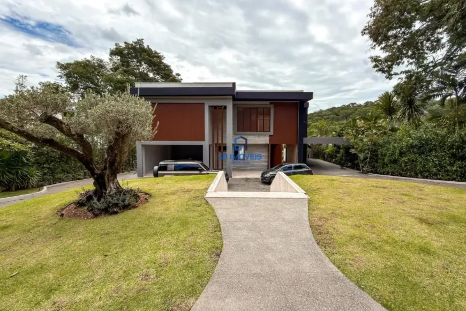 casa-de-condominio-com-6-quartos-a-venda-1150m-no-residencial-aldeia-do-vale-goiania-1600×1067