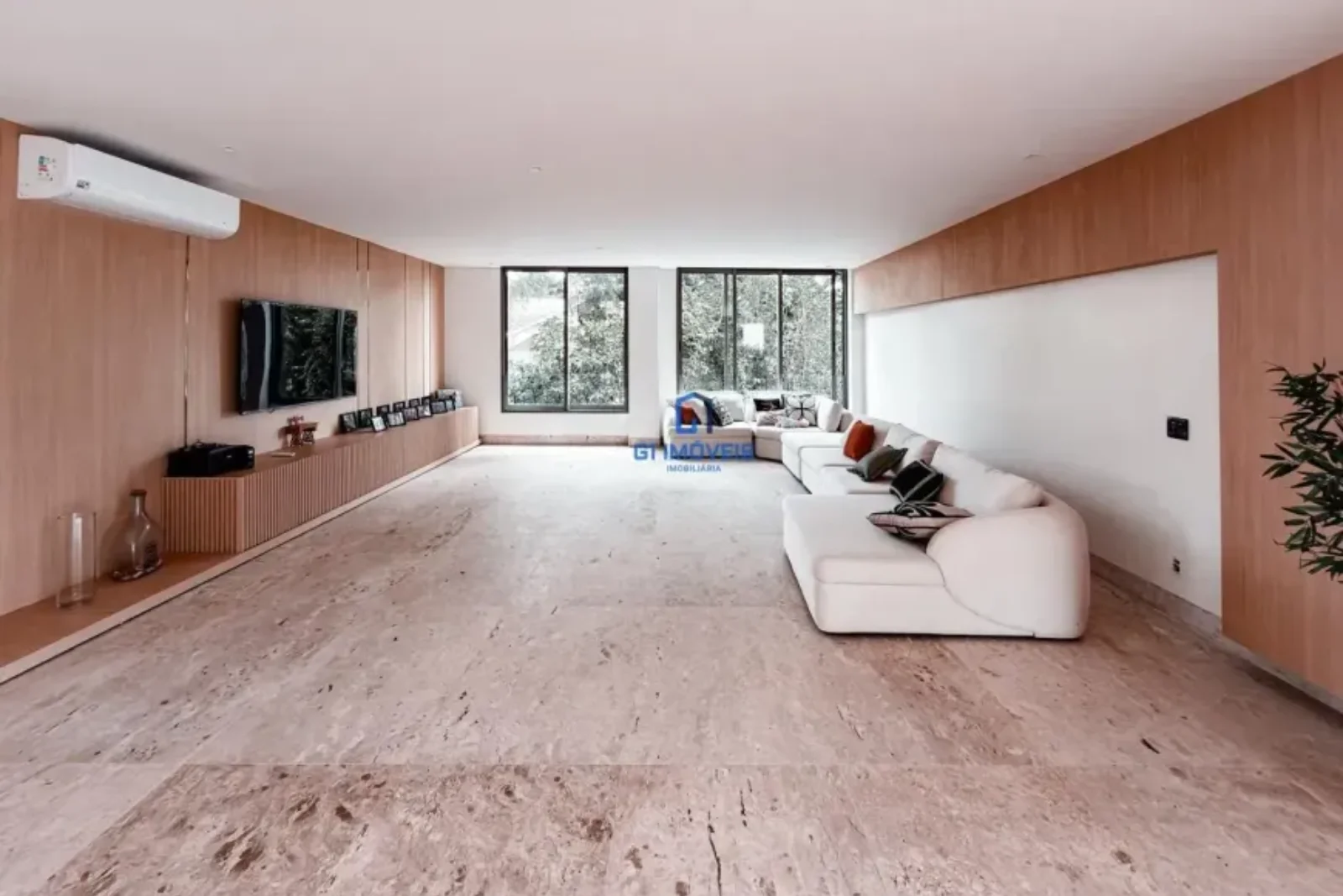 casa-de-condominio-com-6-quartos-a-venda-1150m-no-residencial-aldeia-do-vale-goiania (3)-1600×1067