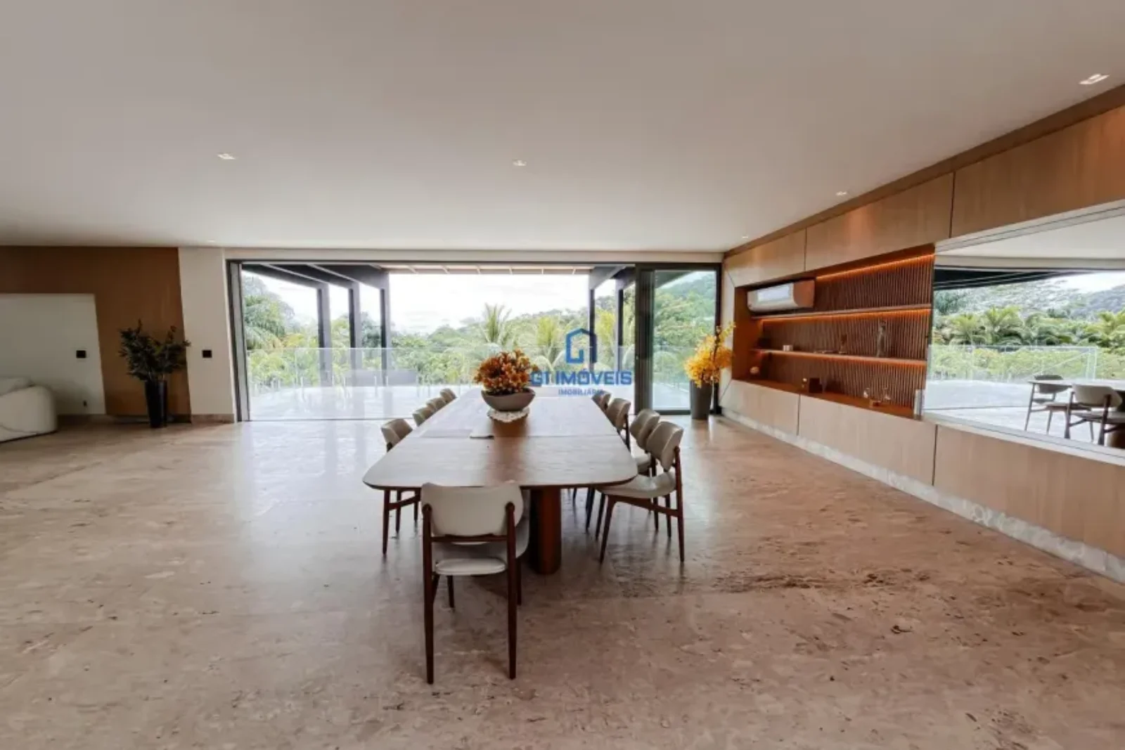 casa-de-condominio-com-6-quartos-a-venda-1150m-no-residencial-aldeia-do-vale-goiania (4)-1600×1067