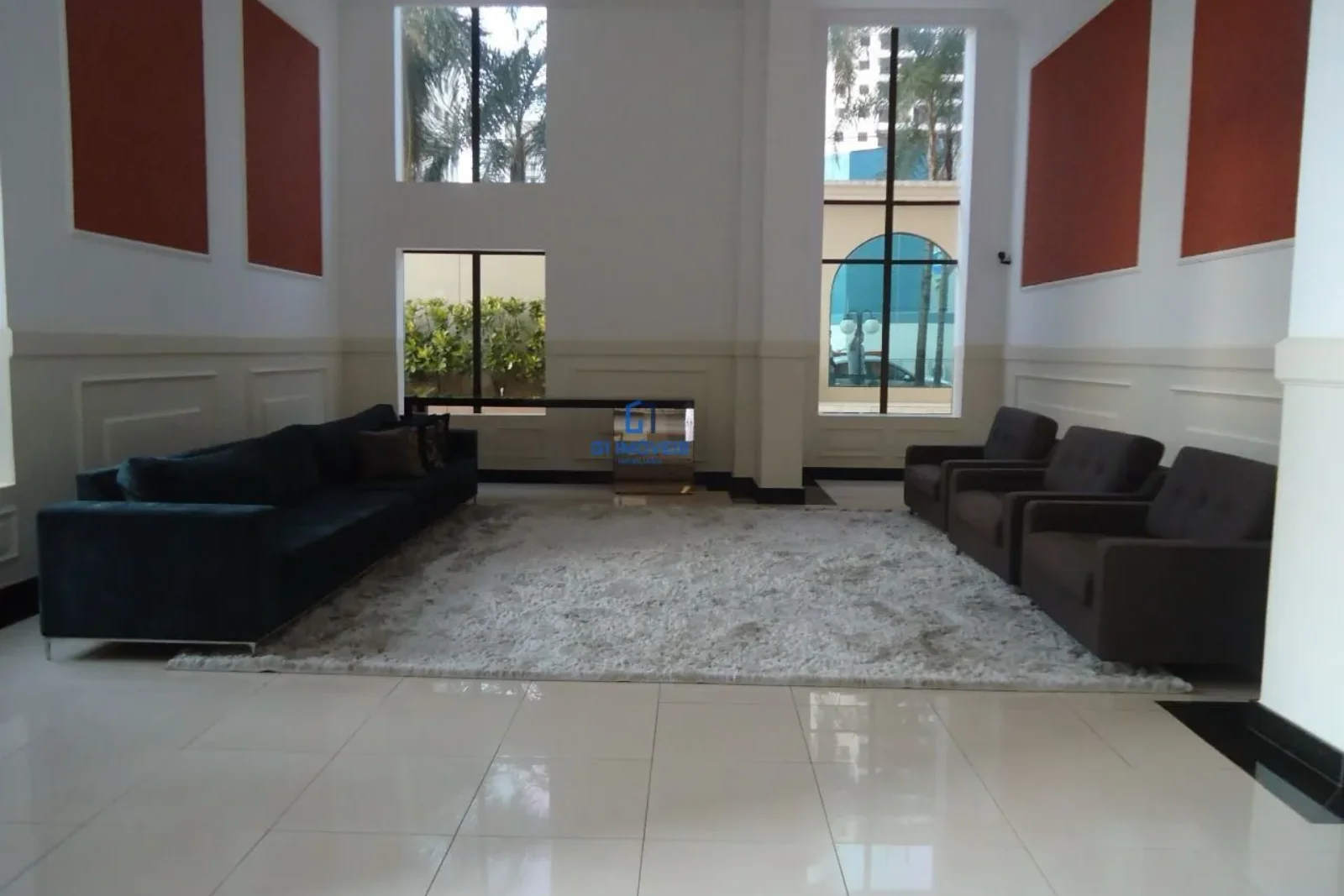 fd846095-5c9c-4744-90c1-e12b5180d346-1600×1067