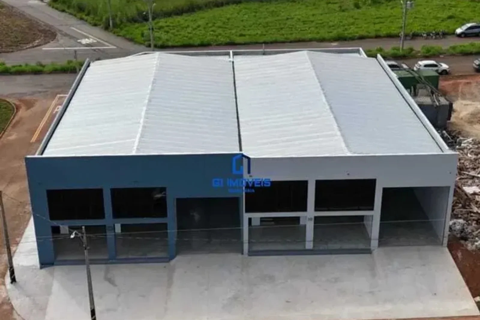 galpao-deposito-armazem-a-venda-605m-no-residencial-cerejeiras-anapolis-1600×1067