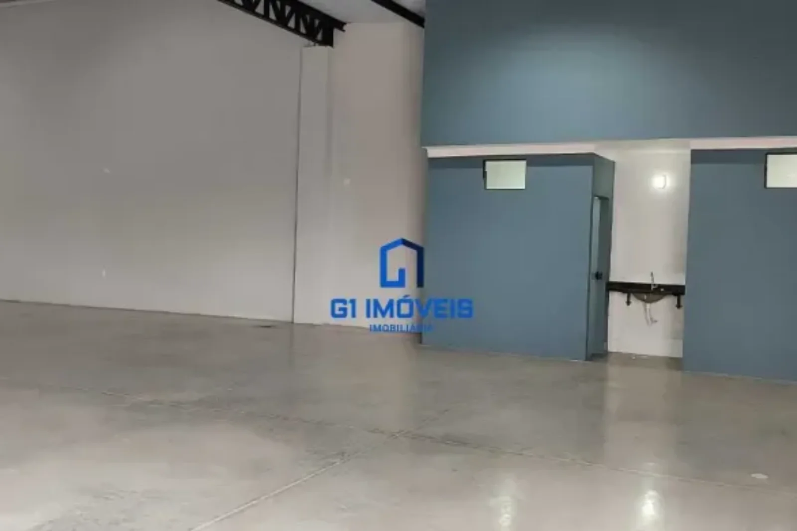 galpao-deposito-armazem-a-venda-605m-no-residencial-cerejeiras-anapolis (2)-1600×1067