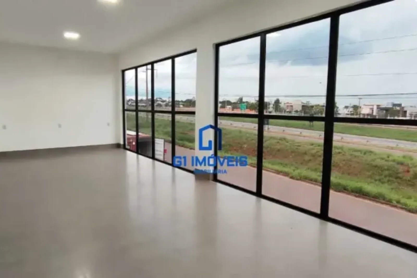 galpao-deposito-armazem-a-venda-605m-no-residencial-cerejeiras-anapolis (3)-1600×1067