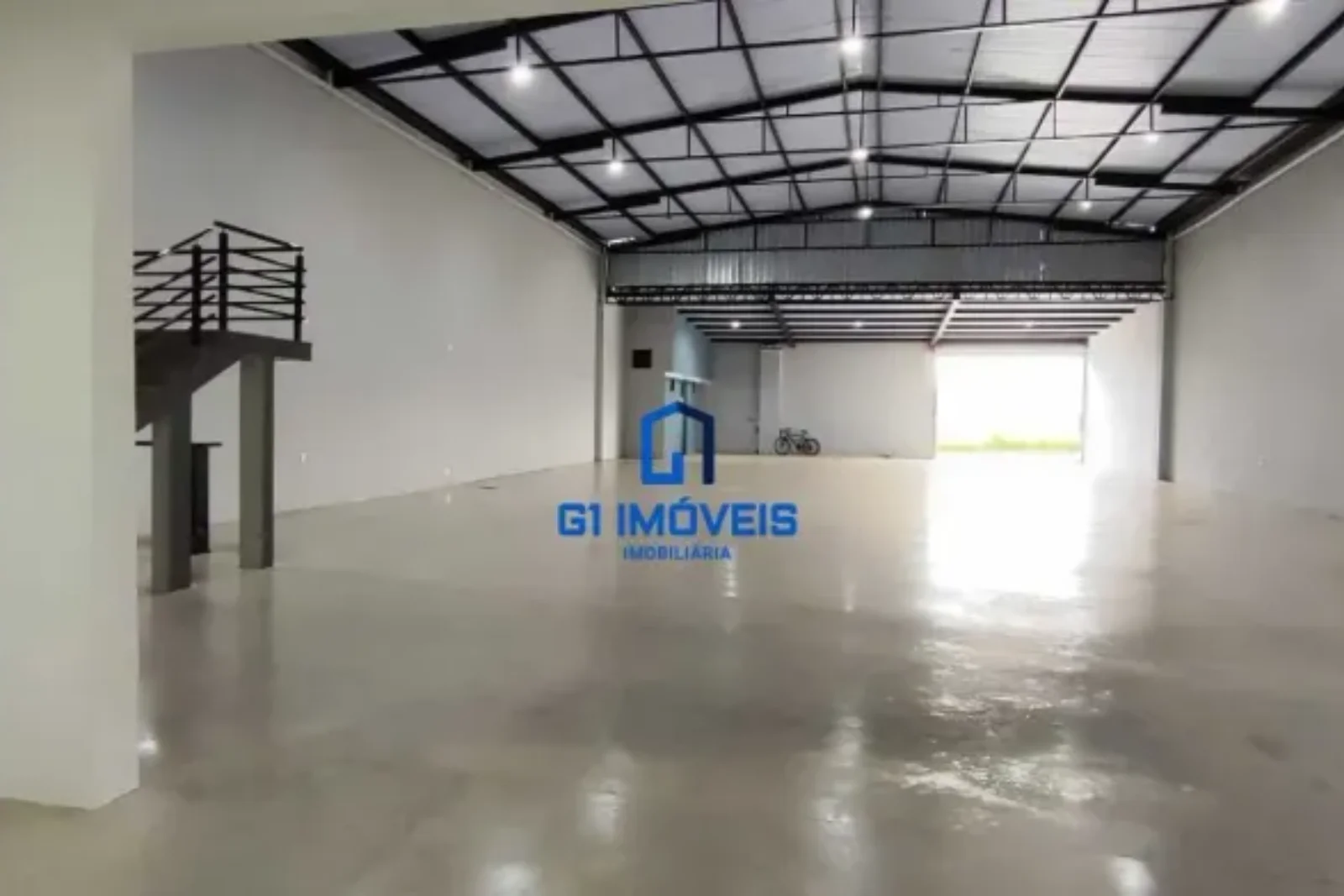 galpao-deposito-armazem-a-venda-605m-no-residencial-cerejeiras-anapolis (4)-1600×1067