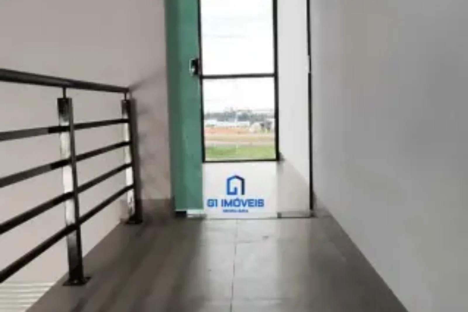 galpao-deposito-armazem-a-venda-605m-no-residencial-cerejeiras-anapolis (5)-1600×1067