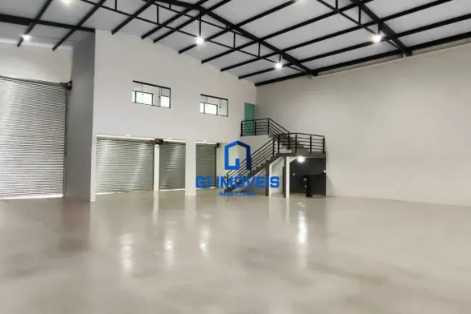 galpao-deposito-armazem-a-venda-605m-no-residencial-cerejeiras-anapolis (6)-1600×1067