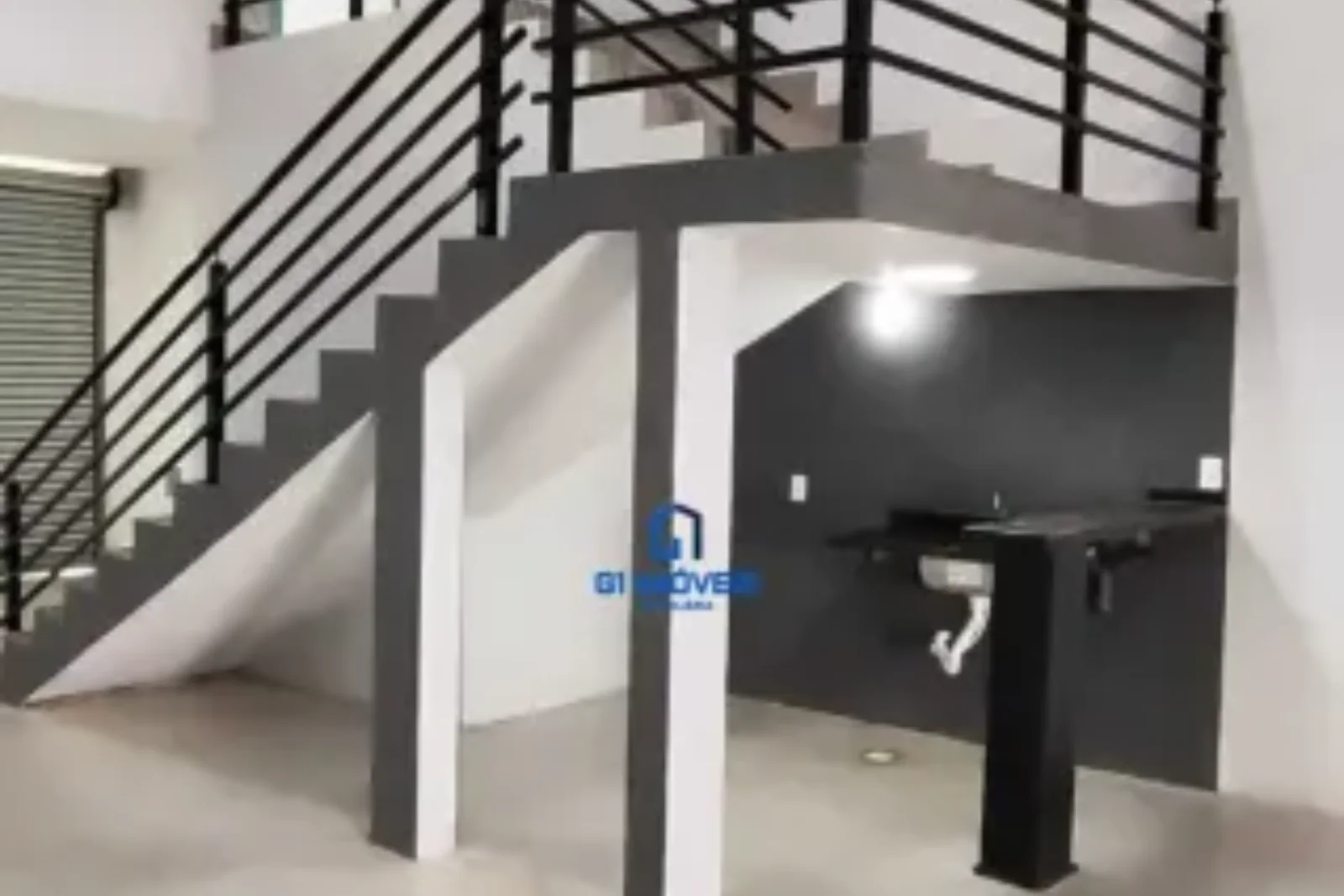 galpao-deposito-armazem-a-venda-605m-no-residencial-cerejeiras-anapolis (7)-1600×1067