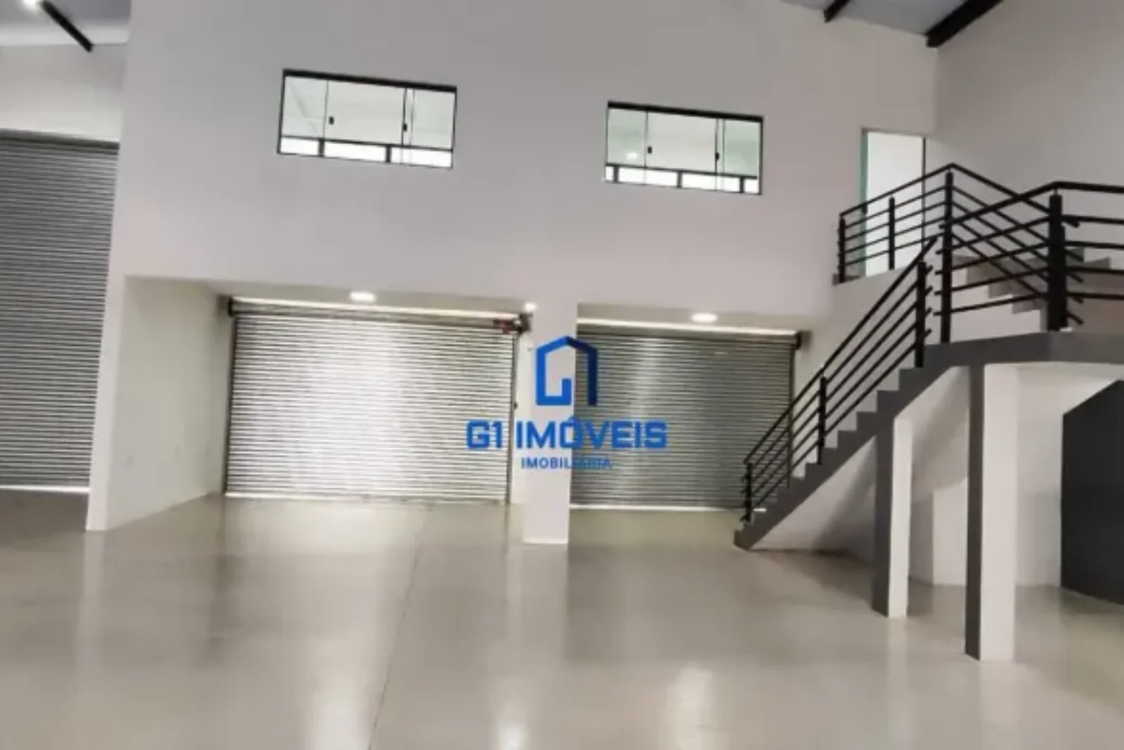 galpao-deposito-armazem-a-venda-605m-no-residencial-cerejeiras-anapolis (8)-1600×1067