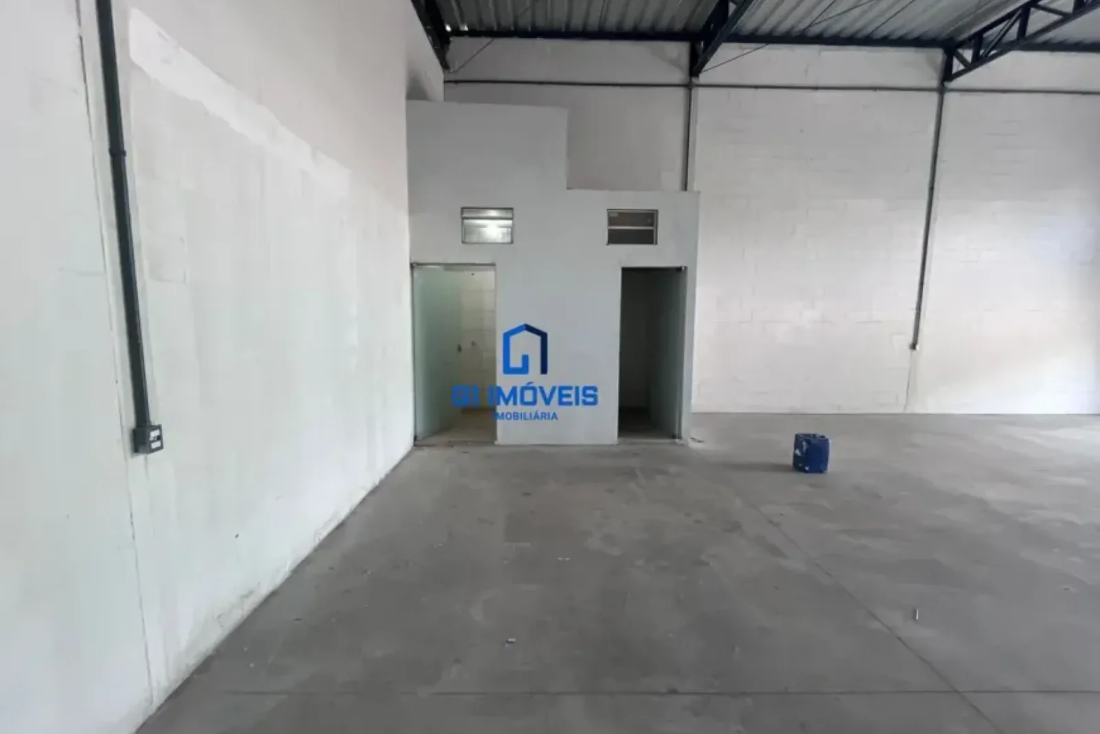 galpao-deposito-armazem-para-alugar-144m-no-setor-rio-formoso-goiania (1)-1600×1067