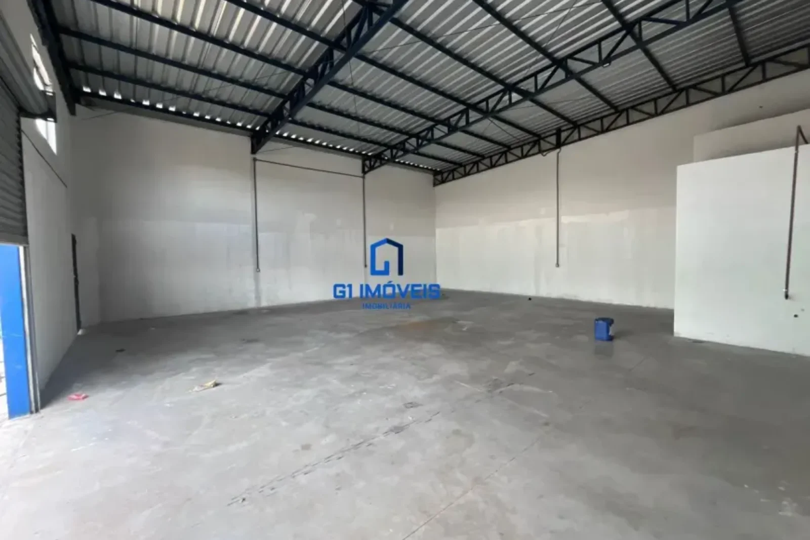 galpao-deposito-armazem-para-alugar-144m-no-setor-rio-formoso-goiania (2)-1600×1067