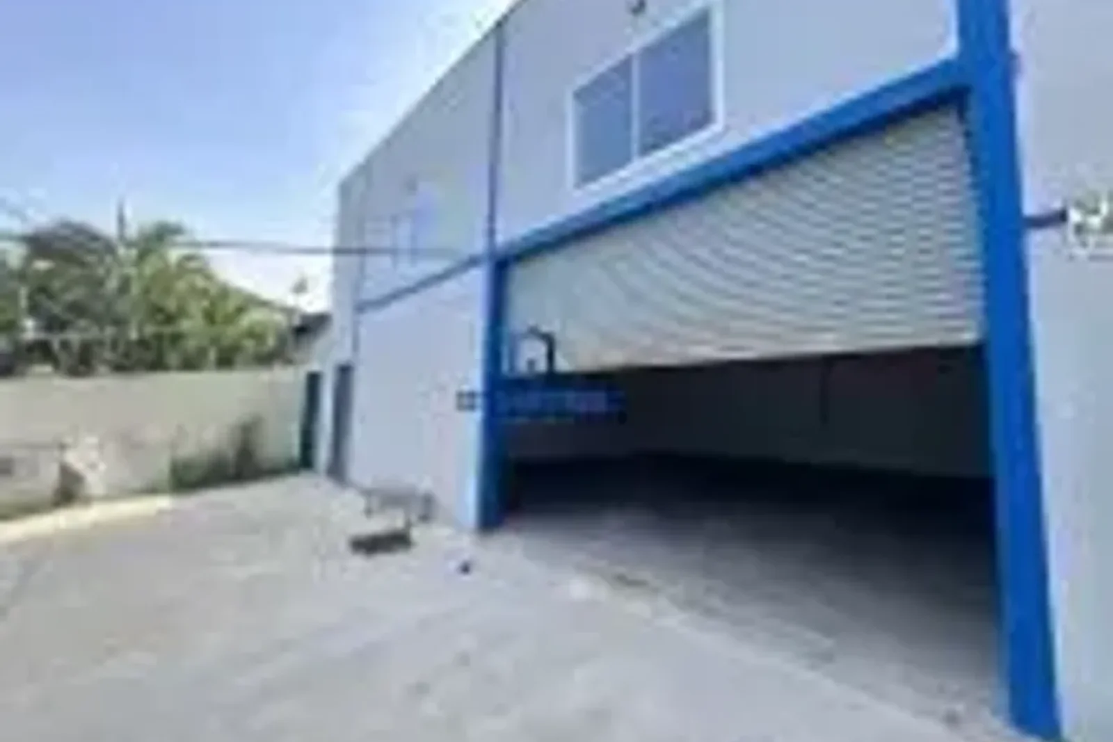 galpao-deposito-armazem-para-alugar-144m-no-setor-rio-formoso-goiania (3)-1600×1067