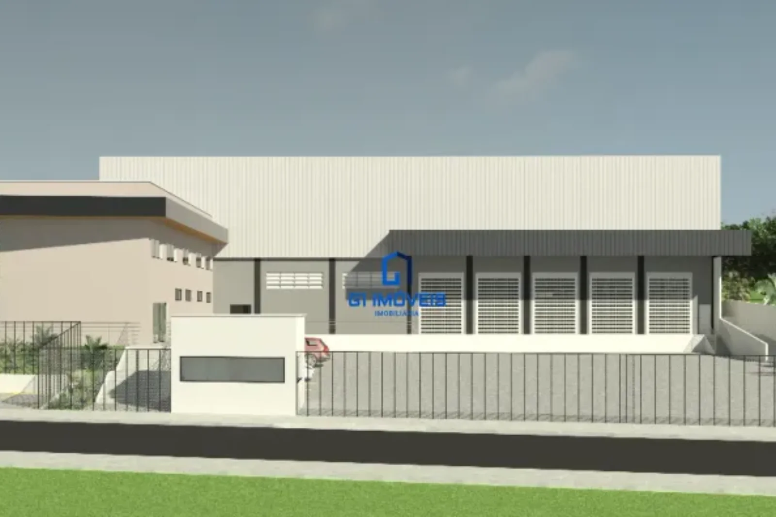 galpao-deposito-armazem-para-alugar-3200m-no-chacaras-sao-pedro-aparecida-de-goiania-1600×1067