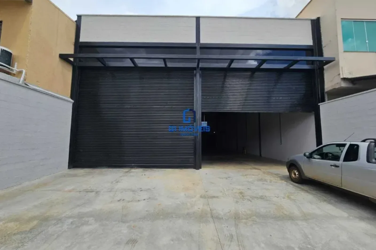 galpao-deposito-armazem-para-alugar-354m-no-residencial-canada-goiania (1)-1600×1067