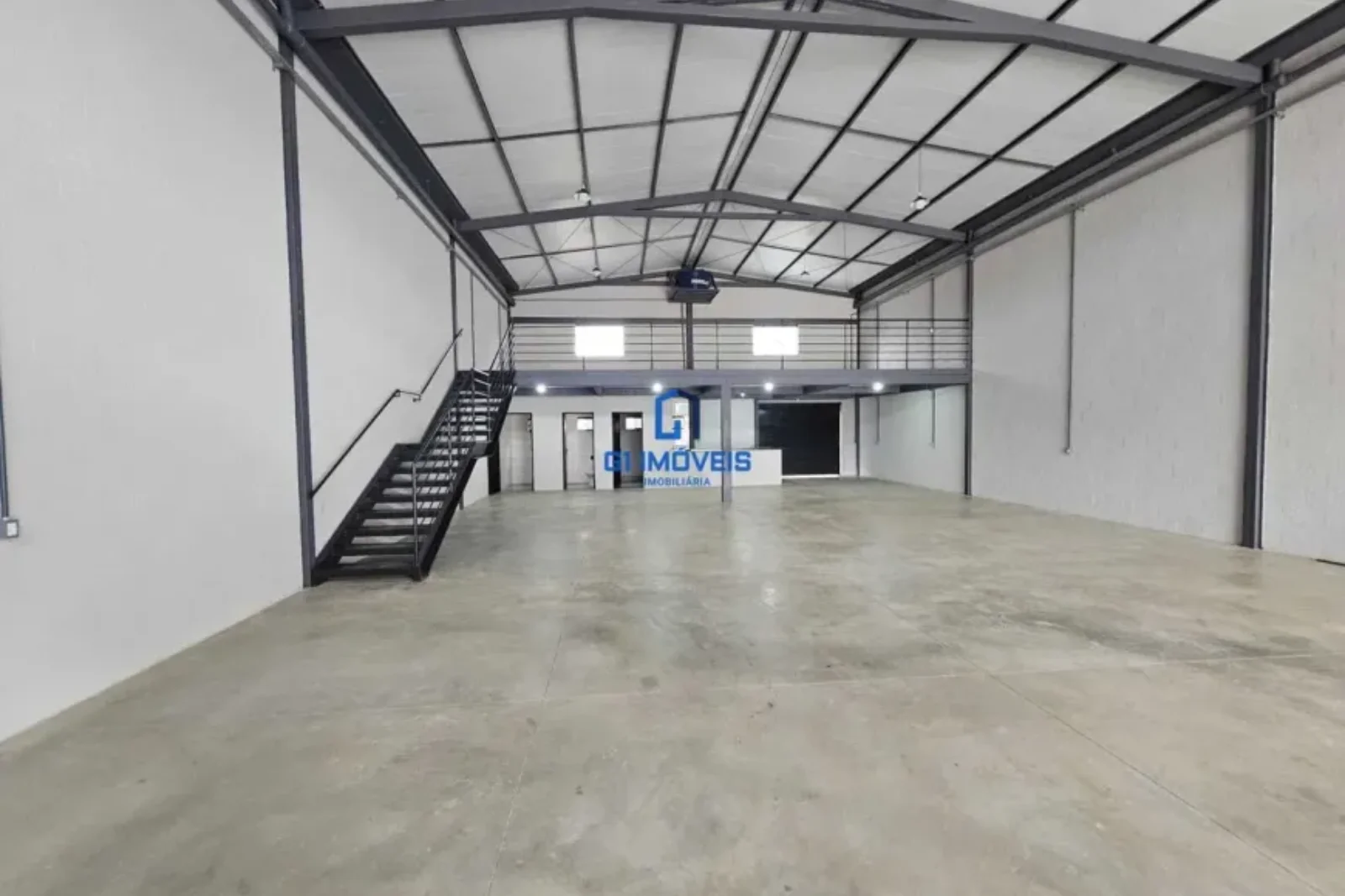 galpao-deposito-armazem-para-alugar-354m-no-residencial-canada-goiania-1600×1067