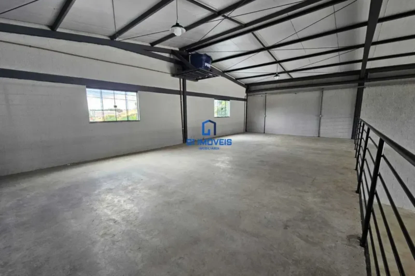 galpao-deposito-armazem-para-alugar-354m-no-residencial-canada-goiania (2)-1600×1067