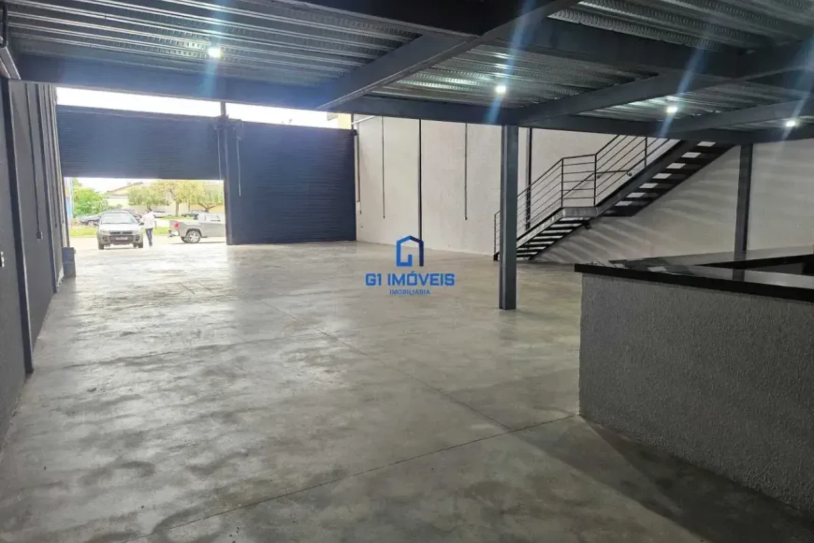 galpao-deposito-armazem-para-alugar-354m-no-residencial-canada-goiania (4)-1600×1067