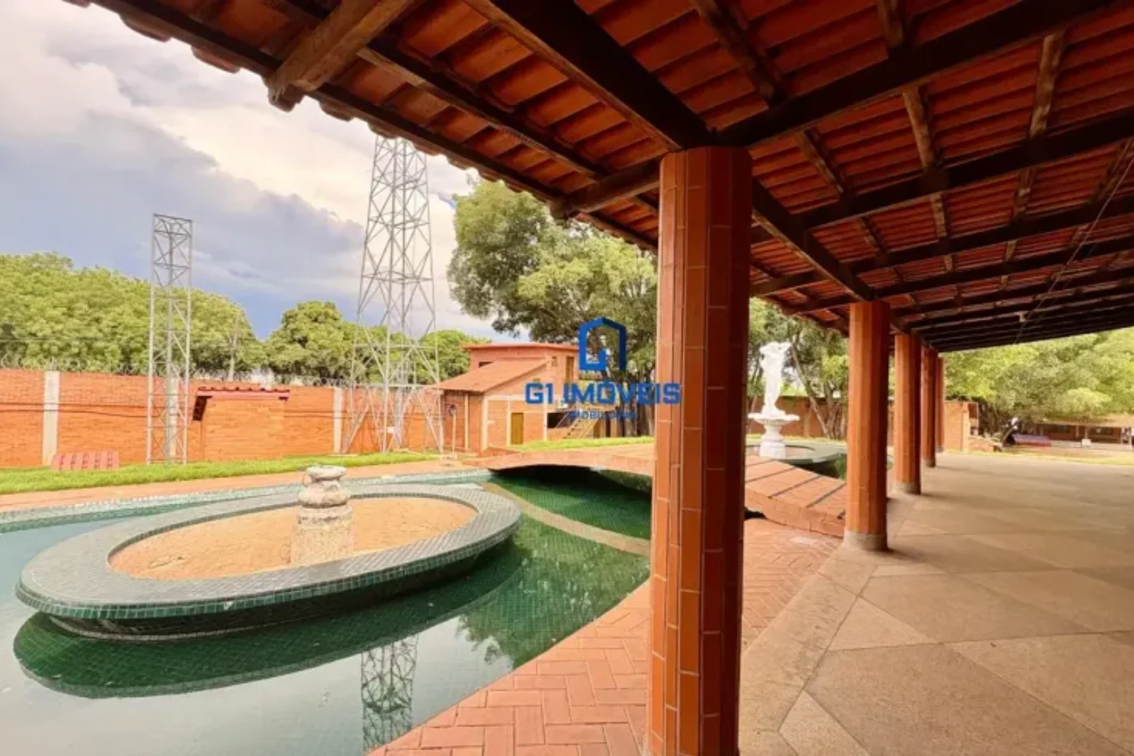 galpao-deposito-armazem-para-alugar-9166m-no-parque-karaja-aparecida-de-goiania (1)-1600×1067