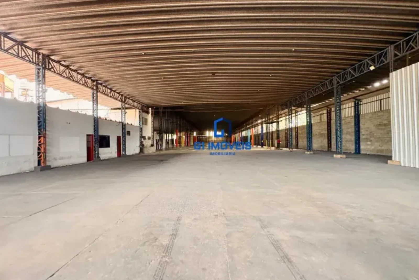 galpao-deposito-armazem-para-alugar-9166m-no-parque-karaja-aparecida-de-goiania-1600×1067
