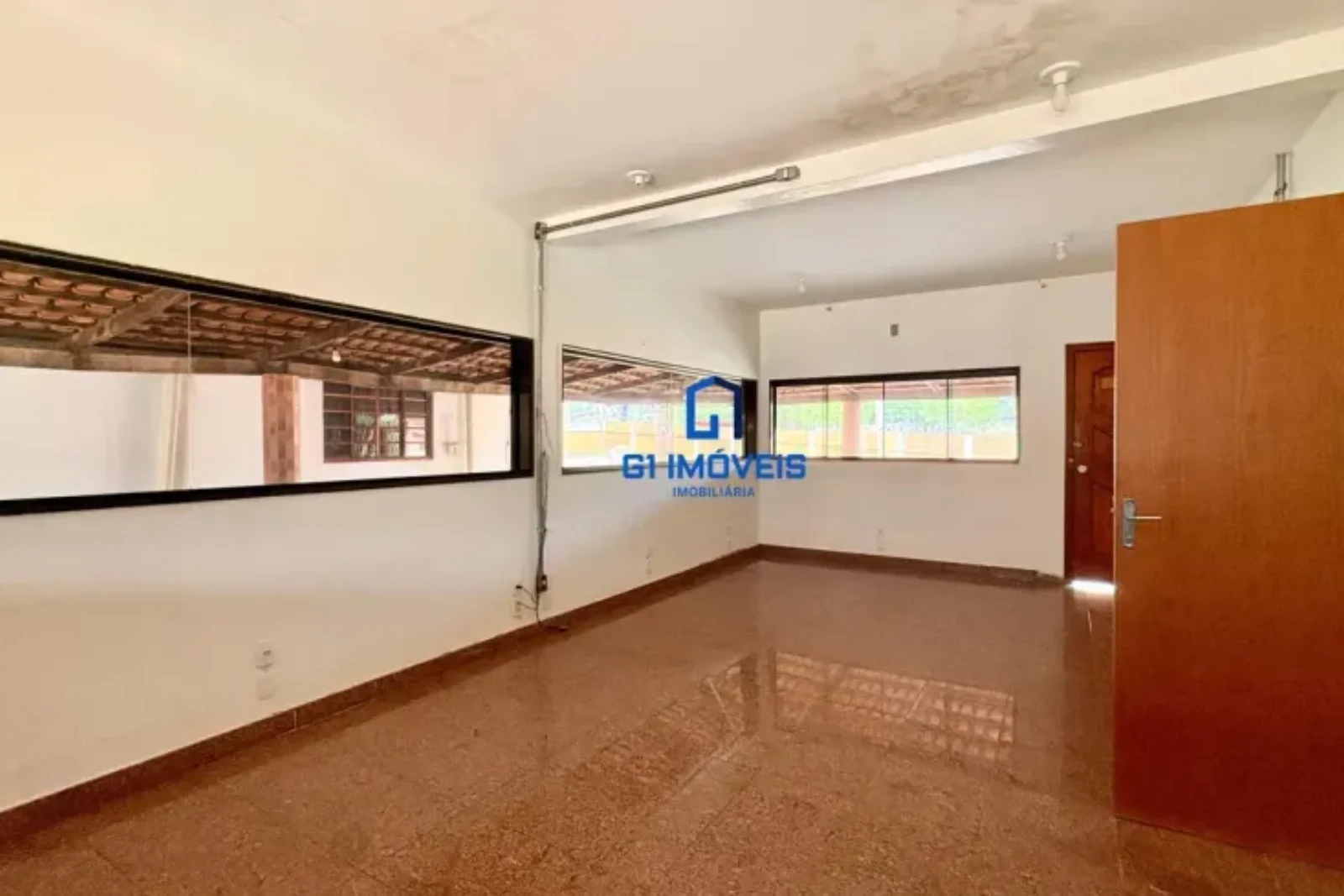 galpao-deposito-armazem-para-alugar-9166m-no-parque-karaja-aparecida-de-goiania (3)-1600×1067