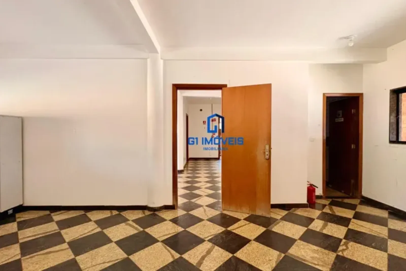 galpao-deposito-armazem-para-alugar-9166m-no-parque-karaja-aparecida-de-goiania (4)-1600×1067