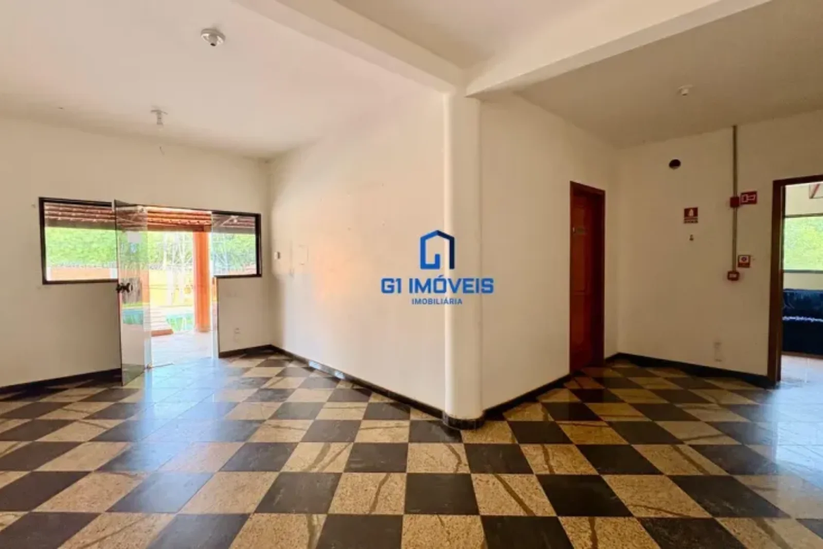 galpao-deposito-armazem-para-alugar-9166m-no-parque-karaja-aparecida-de-goiania (5)-1600×1067