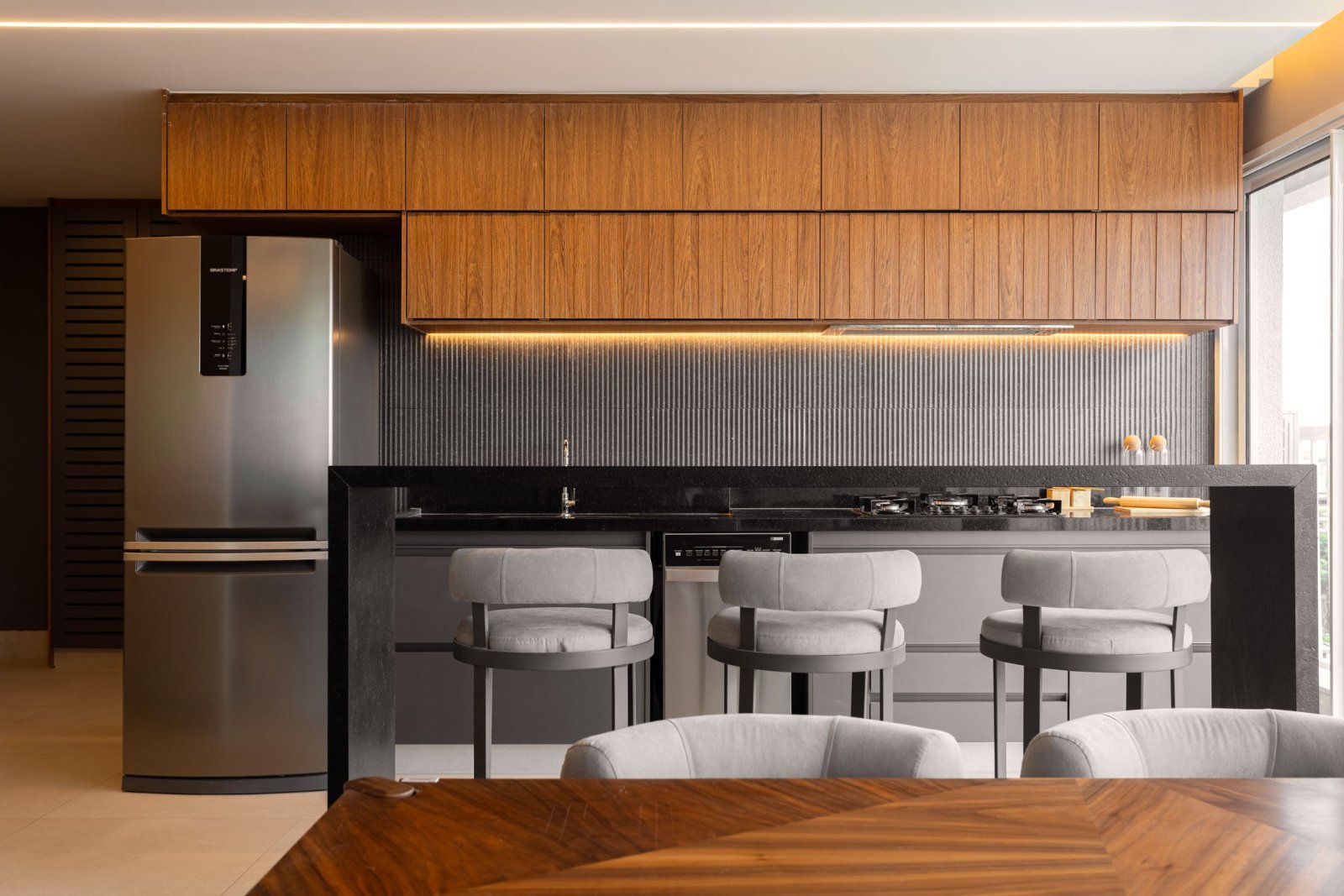 COZINHA-1600×1067