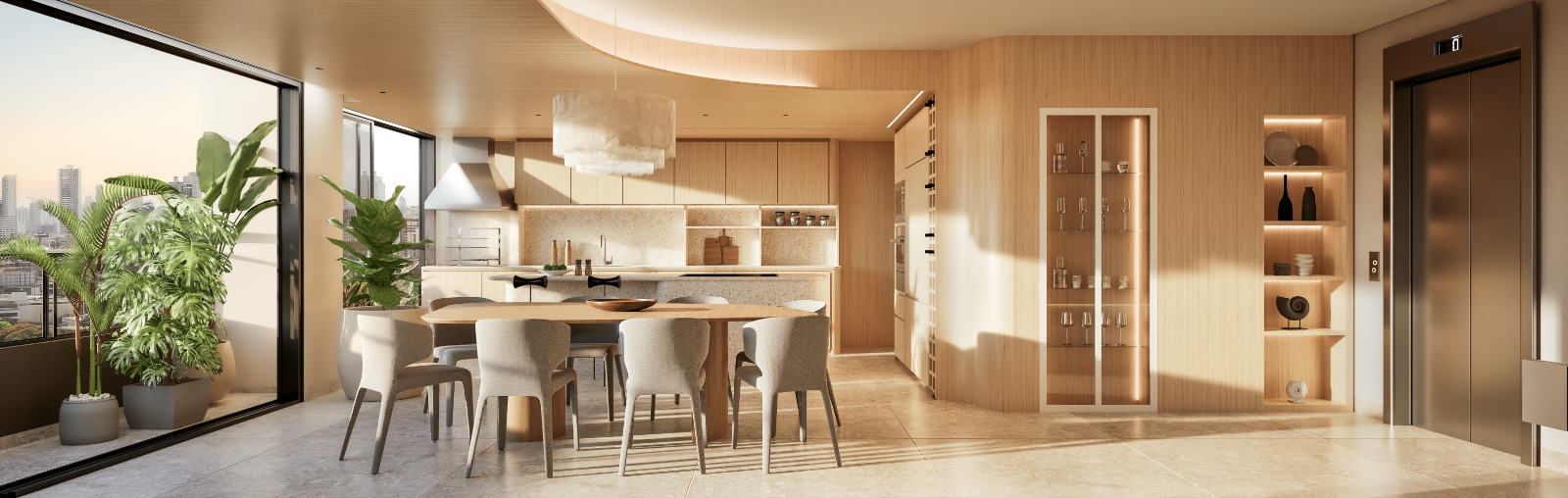 JANTAR-1600×508