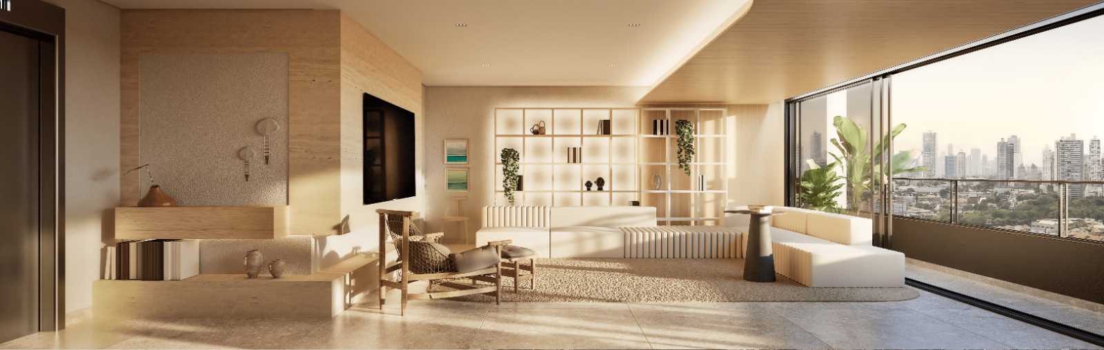 LIVING-1600×508