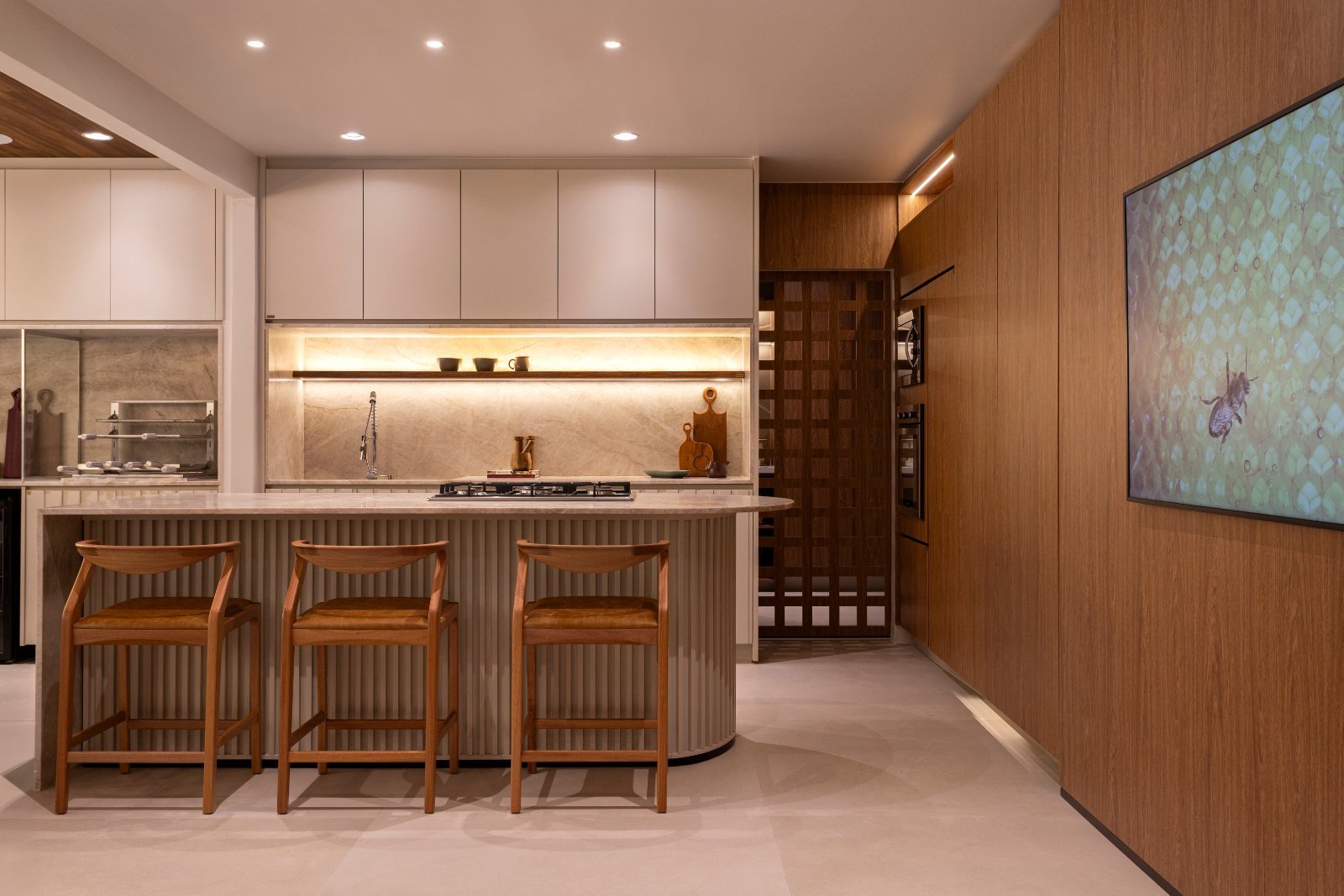 MARISTA 262 COZINHA-1600×1067