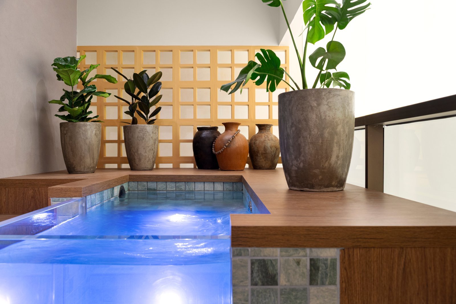 MARISTA 262 DETALHE PISCINA1-1600×1067