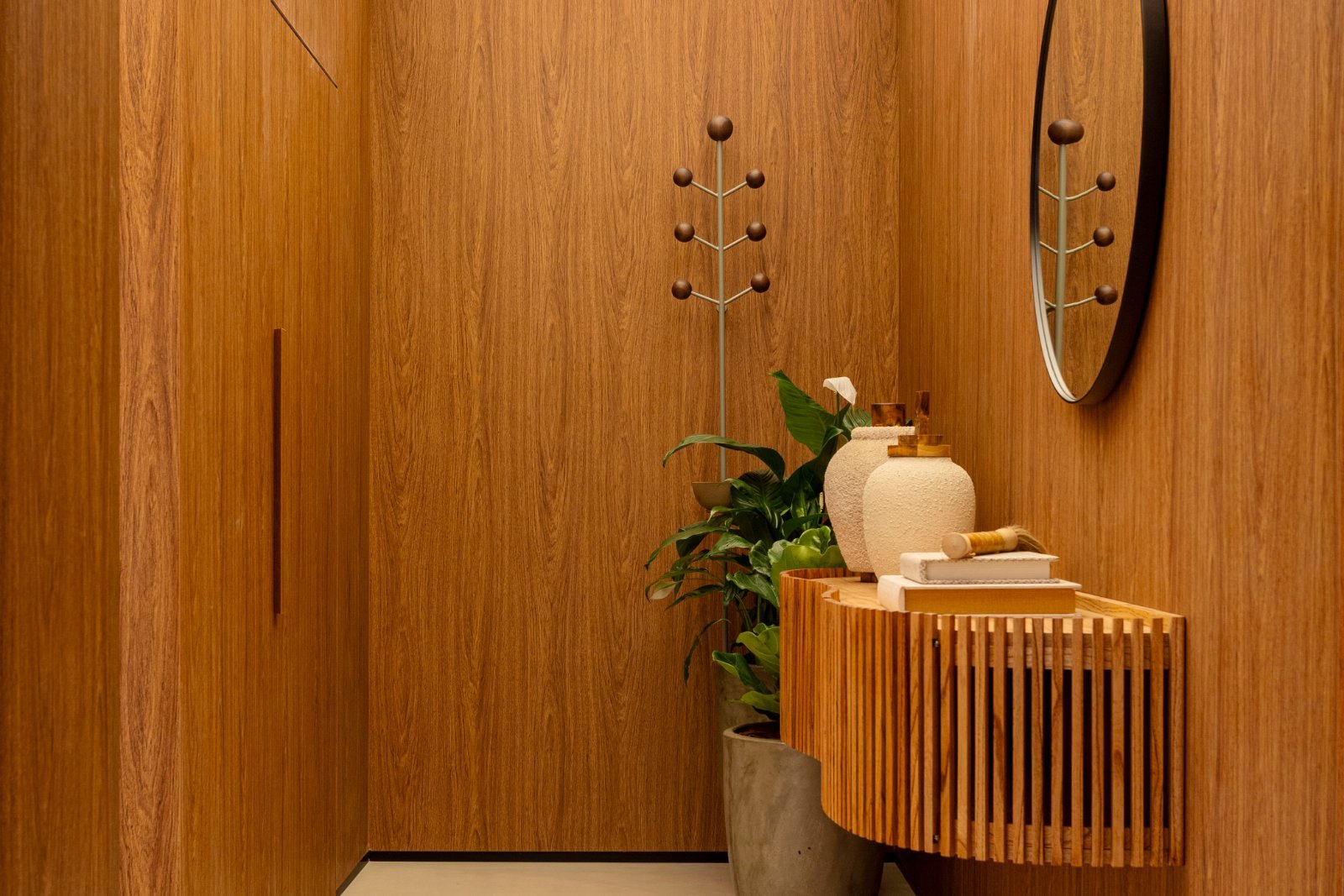 MARISTA 262 HALL ENTRADA-1600×1067