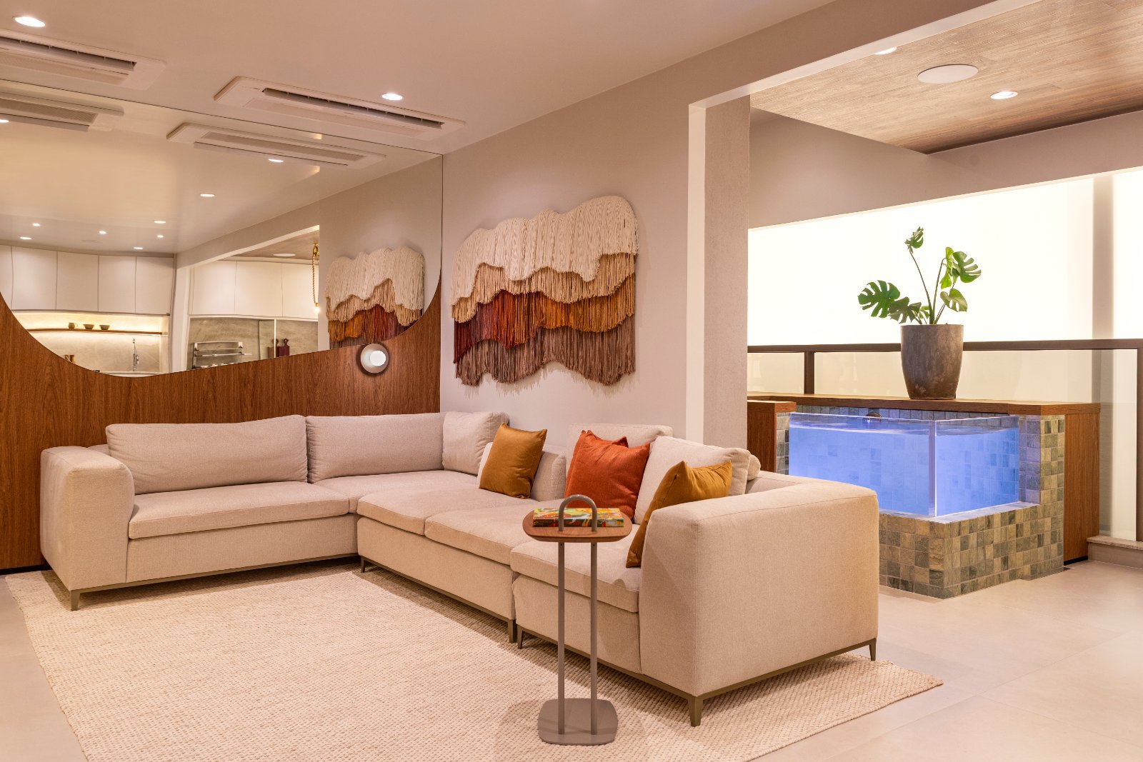 MARISTA 262 INTEGRACAO LIVING E VARANDA-1600×1067